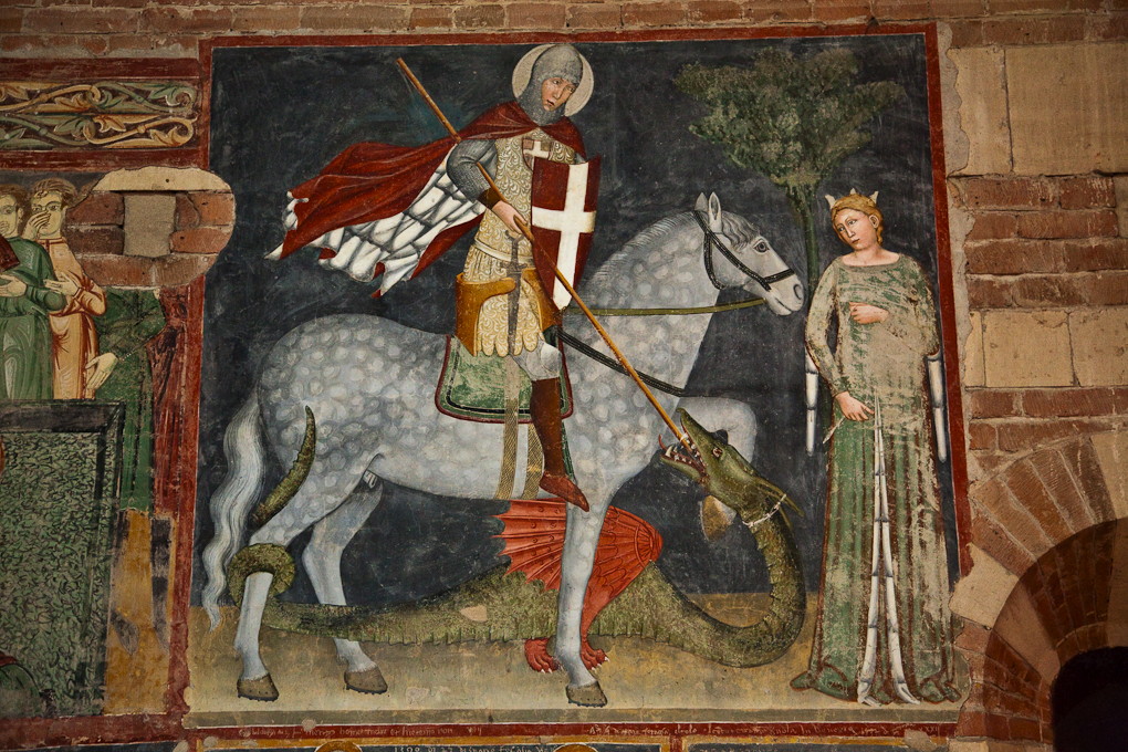 Verona